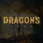 Рефералы Dragonz Land с гарантией 100%