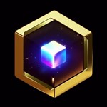 ????Рефералы Hexacore Gaming Universe???? с гарантией 100%