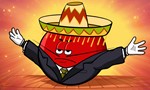 Рефералы Tomato Smash с гарантией 100%