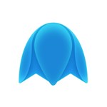 Рефералы Ghost Drive App с гарантией 100%