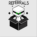 ️Рефералы ZarGates Retrodrop️ с гарантией 100%