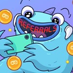 ️Рефералы PlayDeck с гарантией 100%