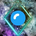 Рефералы CELL Wallet с минимальным ожиданием