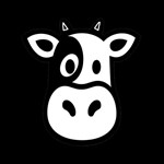 Рефералы Real Cows House с минимальным ожиданием