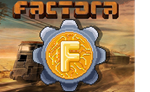 ️Рефералы на Factora / @FactoraBot ️