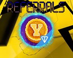 ????Рефералы Yescoin / @theYescoin_bot????