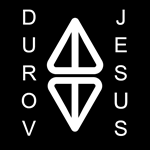 ????Рефералы Durov Jesus / @DurovJesusBot