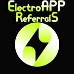 ️ Рефералы Electra App / @ElectraAppBot️