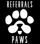 ???? Рефералы PAWS / @PAWSOG_bot