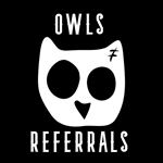 ???? Рефералы OWLS / @OwlsOnTon_Bot????