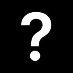 Рефералы ?? Save Question / @SaveQuestion_bot ??