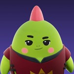 ????Рефералы Sleepagotchi LITE / @sleepagotchiLITE_bot????