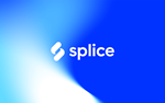  SPLICE ПОДПИСКА 200/500 КРЕДИТОВ [ТОЛЬКО НОВЫЙ АКК]
