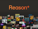  REASON+  6 МЕСЯЦЕВ ПОДПИСКА