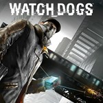 WATCH_DOGS  ПОЧТА  СМЕНА ДАННЫХ  ОНЛАЙН