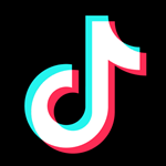 TikTok Followers