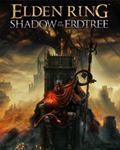 Elden Ring Ps4/Ps5 навсегда общий