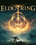 Elden Ring Ps4/Ps5 общий
