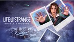 Life is Strange: Double Exposure PS5 Общий