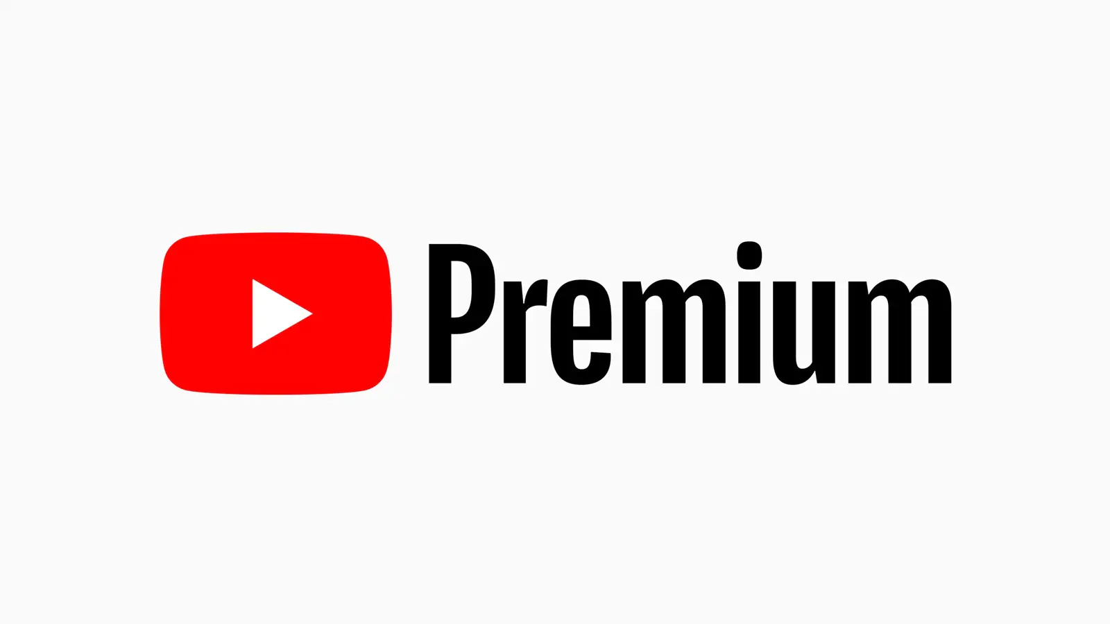 👑[БЫСТРО] YOUTUBE PREMIUM 🚀 1-12 МЕСЯЦЕВ 🔥 ПОДПИСКА