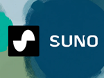 SUNO AI Pro Premier ПОДПИСКА 1 месяц(БЫСТРО)