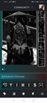 Жирный Akk Steam
