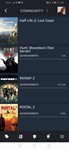 Жирный Akk Steam - изображение № 10