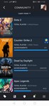 Жирный Akk Steam - изображение № 5
