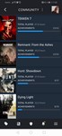 Жирный Akk Steam - изображение № 3