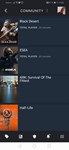 Жирный Akk Steam - изображение № 9