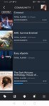 Жирный Akk Steam - изображение № 6