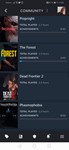 Жирный Akk Steam - изображение № 8