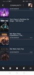 Жирный Akk Steam - изображение № 11