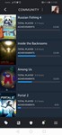 Жирный Akk Steam - изображение № 7