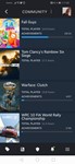 Жирный Akk Steam - изображение № 4