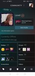 Жирный Akk Steam - изображение № 2