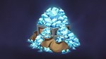 Paladins Кристаллы Делюкс-издание 