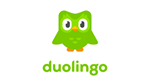 Duolingo Super Subscription 14 DAY To YOUR ACCOUNT