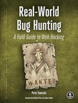 Real World Bug Hunting - english