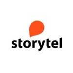 STORYTEL  PREMIUM 1 MONTH ( Private ACCOUNT )