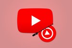 Купить Премия Youtube за 1 год