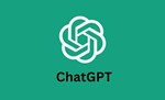 Создание и настройка ChatGPT  Доступ без ограничений
