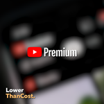 YouTube Premium 12 Months - Global World Wide 