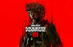   Call of Duty Modern Warfare 3 (2023) PS4/PS5 п2-п3