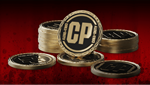 Call of Duty® CP Point