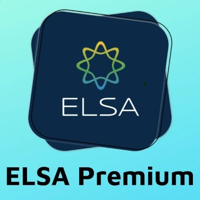 👑 ELSA SPEAK PREMIUM AI 1 ГОД НА ВАШ АККАУНТ 👑