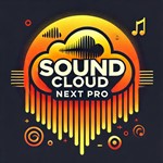 SOUNDCLOUD NEXT PRO - 1/12 МЕСЯЦЕВ НА ВАШ АККАУНТ