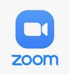   Zoom One Pro - Подписка на 1 или 12 Месяцев! 