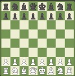 ️ CHESS.COM ПОДПИСКА НА ВАШ  АККАУНТ 1 ГОД