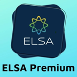  ELSA SPEAK PREMIUM AI 1 ГОД НА ВАШ АККАУНТ 